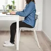 plmebli