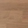 plmebli