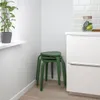 plmebli