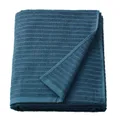 IKEA VÅGSJÖN(604.880.50)