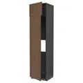 IKEA METOD(394.764.12)