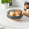 plmebli
