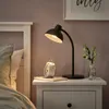 plmebli