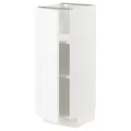 IKEA METOD(894.733.74)