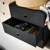 plmebli