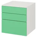IKEA SMÅSTAD / PLATSA(893.875.69)