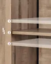 plmebli