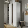 plmebli