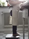 plmebli