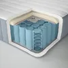 plmebli