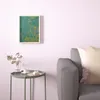 plmebli