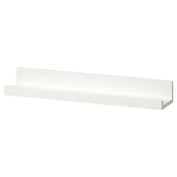 IKEA Полиця для картин MOSSLANDA (ІКЕА МОССЛЭНДА) 40291766