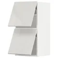 IKEA METOD(093.930.41)