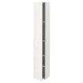 IKEA ENHET(593.224.90)