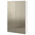 IKEA BESTÅ(494.216.74)