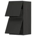 IKEA METOD(593.930.05)