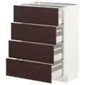 IKEA METOD / MAXIMERA(093.340.37)