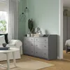 plmebli