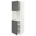 IKEA METOD(794.661.14)