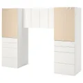 IKEA SMÅSTAD (594.319.41)