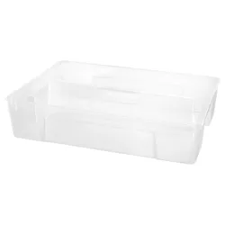 IKEA SAMLA (ІКЕА САМЛА) 103.419.42