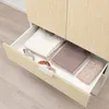 plmebli
