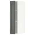 IKEA METOD(394.563.34)
