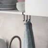 plmebli