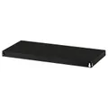 IKEA BROR(803.332.84)
