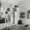 plmebli
