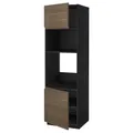 IKEA METOD(894.586.46)
