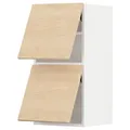 IKEA METOD (193.930.12)