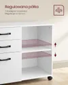 plmebli