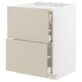 IKEA METOD / MAXIMERA(194.266.73)