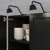 plmebli