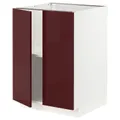 IKEA METOD(494.608.68)