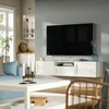 plmebli