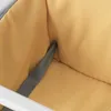 plmebli