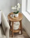 plmebli