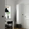 plmebli