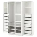 IKEA PAX(893.001.04)