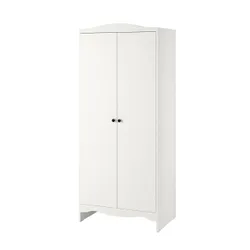 IKEA Шафа SMÅGÖRA (ІКЕА СМОГЕРА) 104.608.88