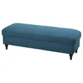 IKEA ESSEBODA(694.433.97)
