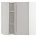 IKEA METOD(794.654.83)