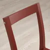 plmebli