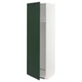 IKEA METOD(393.120.10)