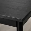plmebli