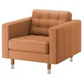 IKEA LANDSKRONA(092.691.93)