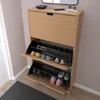 plmebli