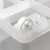 plmebli